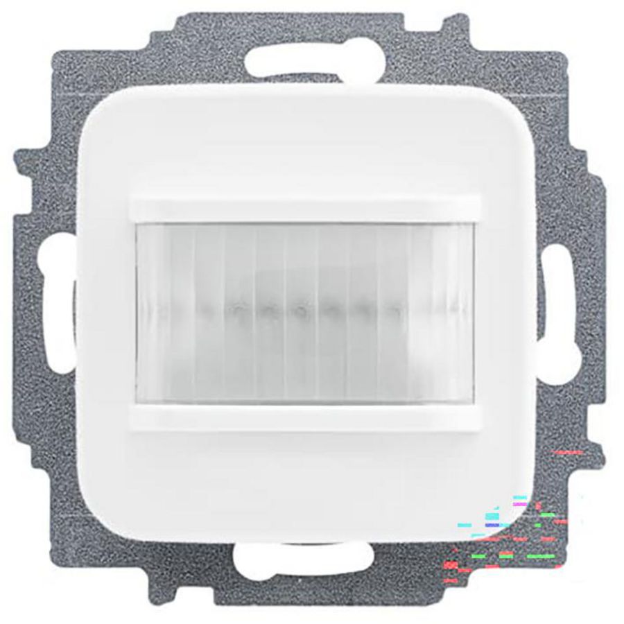 Free@Home bewegingssensor R-alpin (6225/1.0-214)