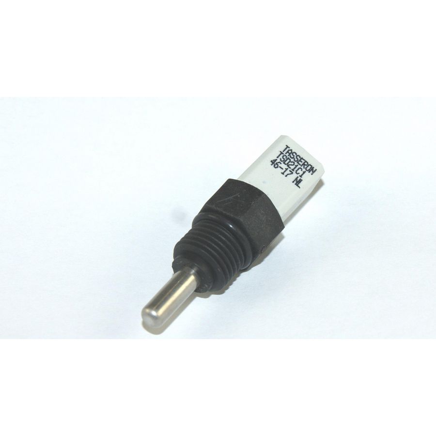 Rookgas temperatuursensor HR