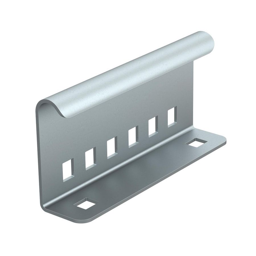 Buitenverbinder kabelladder 135x65x30 VVE=10