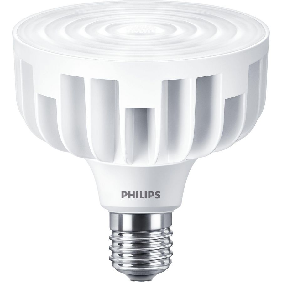 LED-lamp CorePro LED HPI MV 15Klm 105W840E40 100D VVE=6