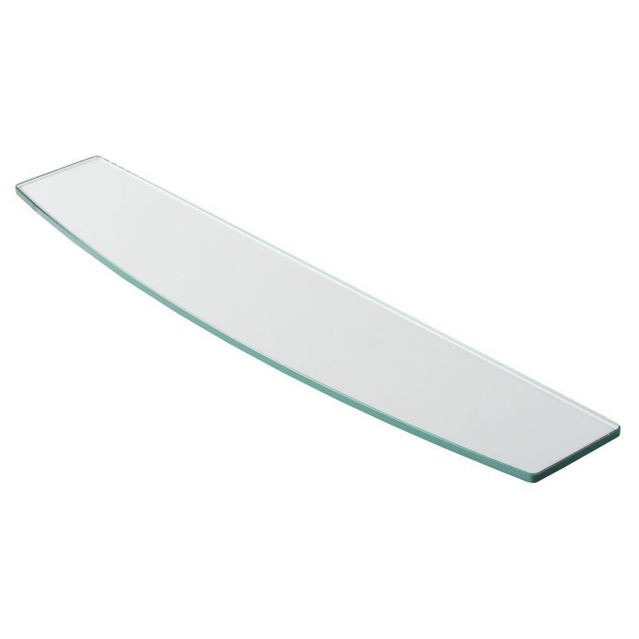 Glasplaat v. 915501