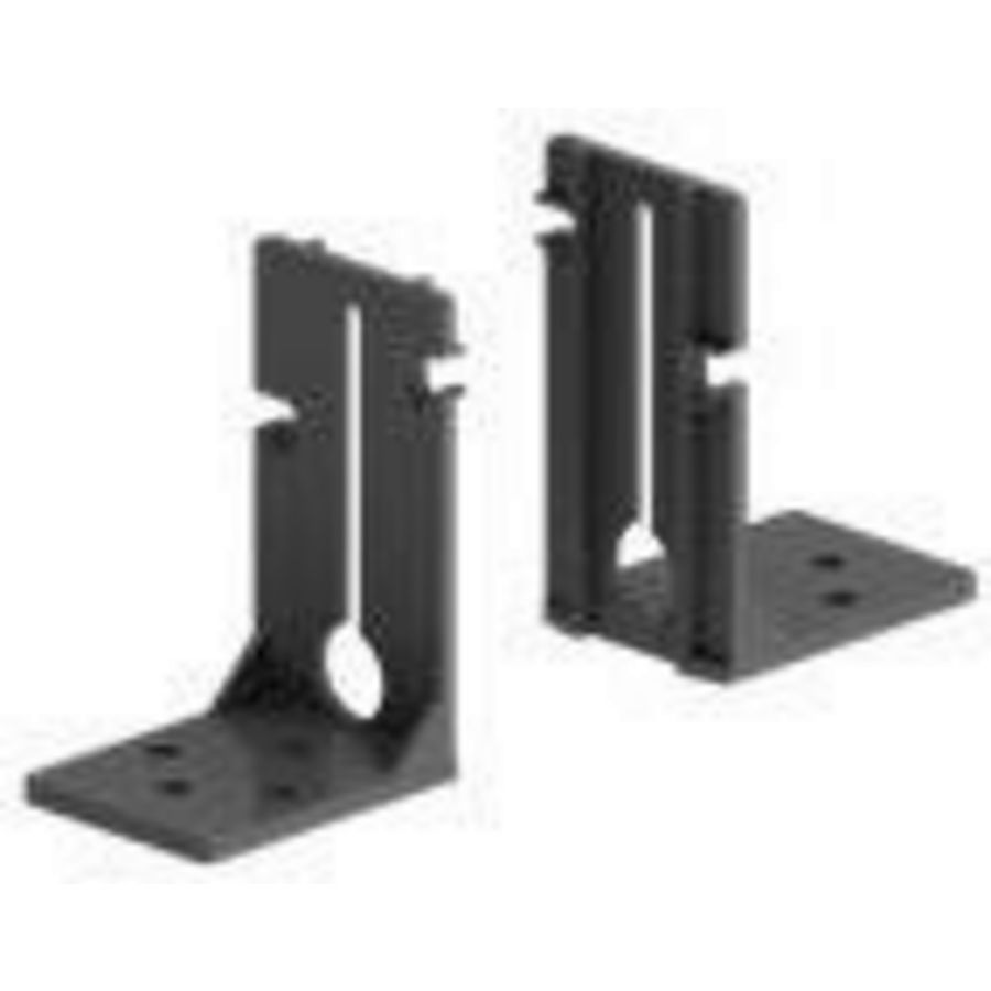 Beugels TVA P (2 stuks)