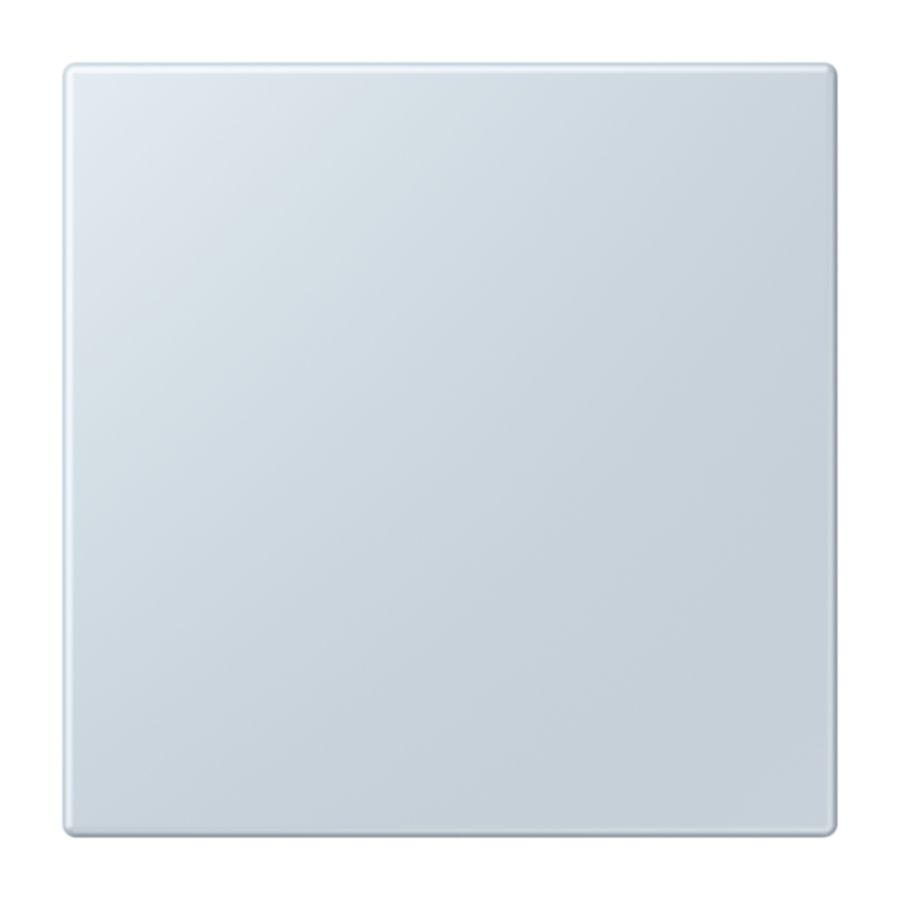 UPS-module voor noodoproepset LC32023