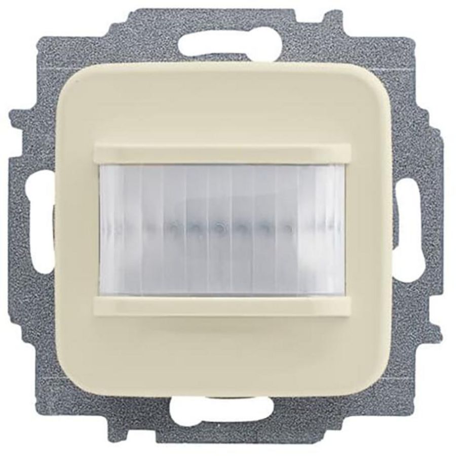 Free@Home bewegingssensor SI creme (6225/1.0-212)