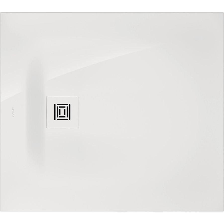 Sustano Douchebak Wit 900x800x30mm 720270730000000
