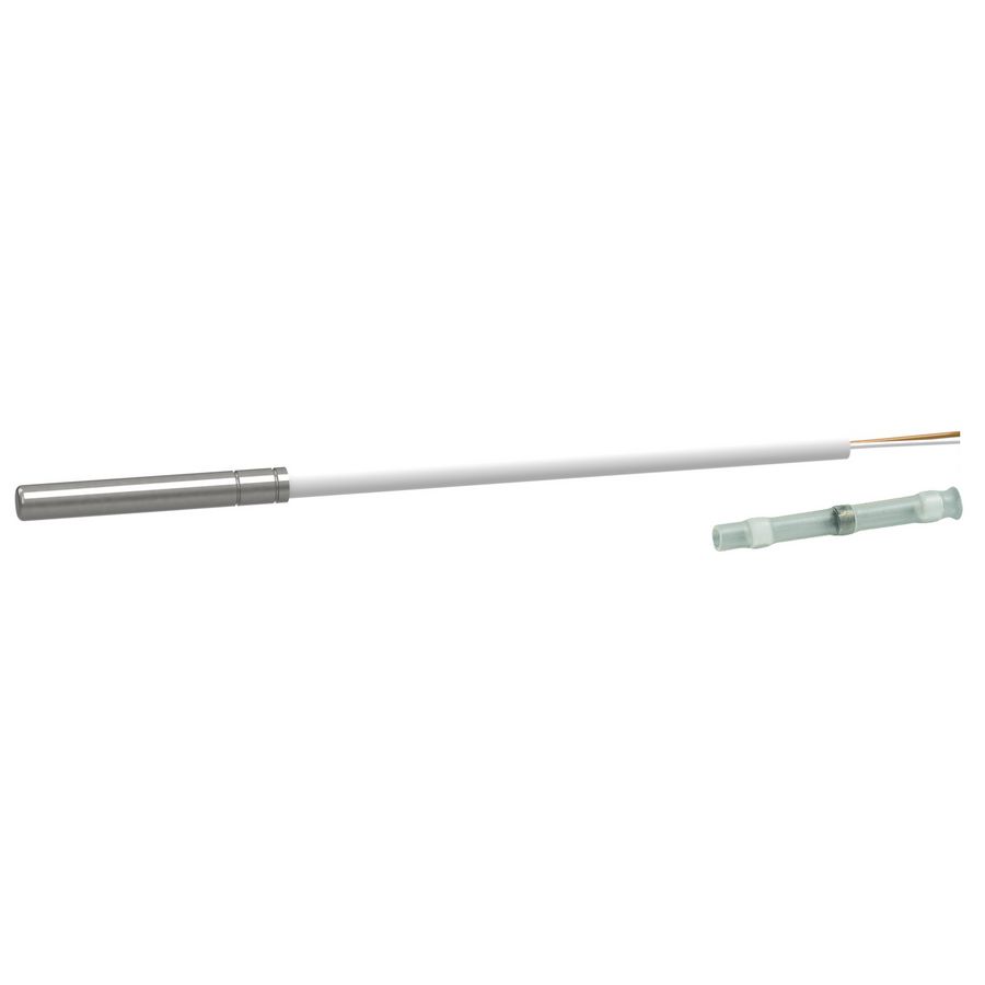 Sensor WHR 918