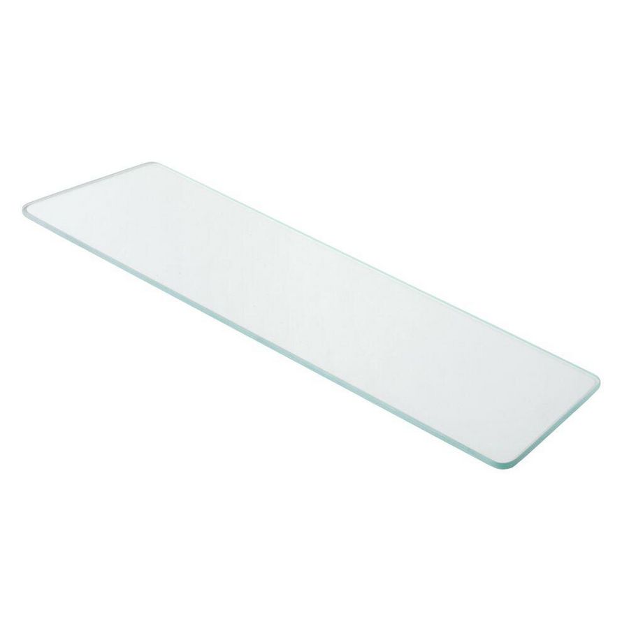 Glasplaat voor planchet v. 917191- 50