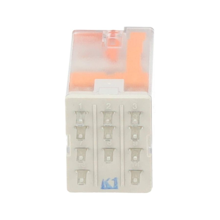 Relais CR-M230AC3 7733518