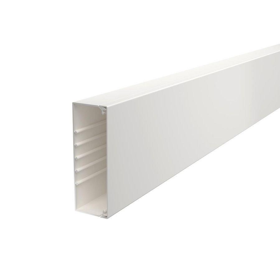 Wand-plafondkanaal bodemperforatie 60x170x2000 VVE=8 6191258
