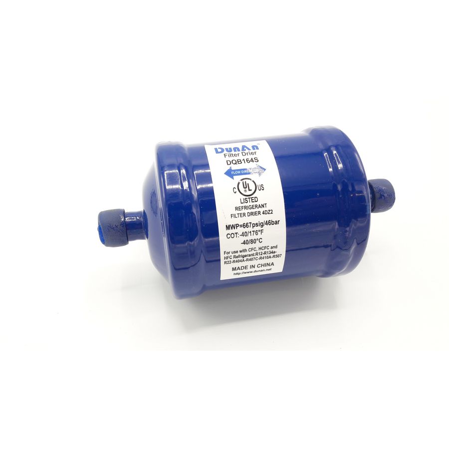 Filterdroger 12mm EHP 24/32 7733432