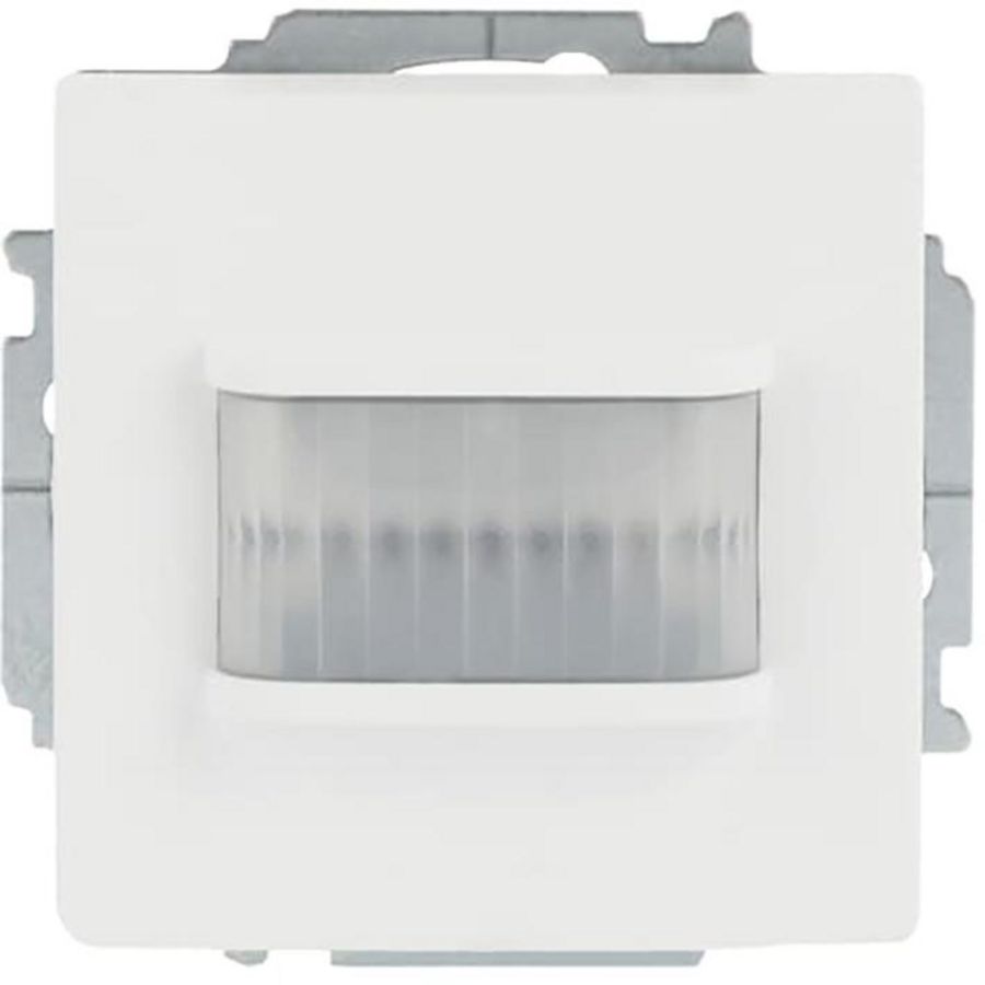 Free@Home bewegingssensor f-matwit (6225/1.0-884)