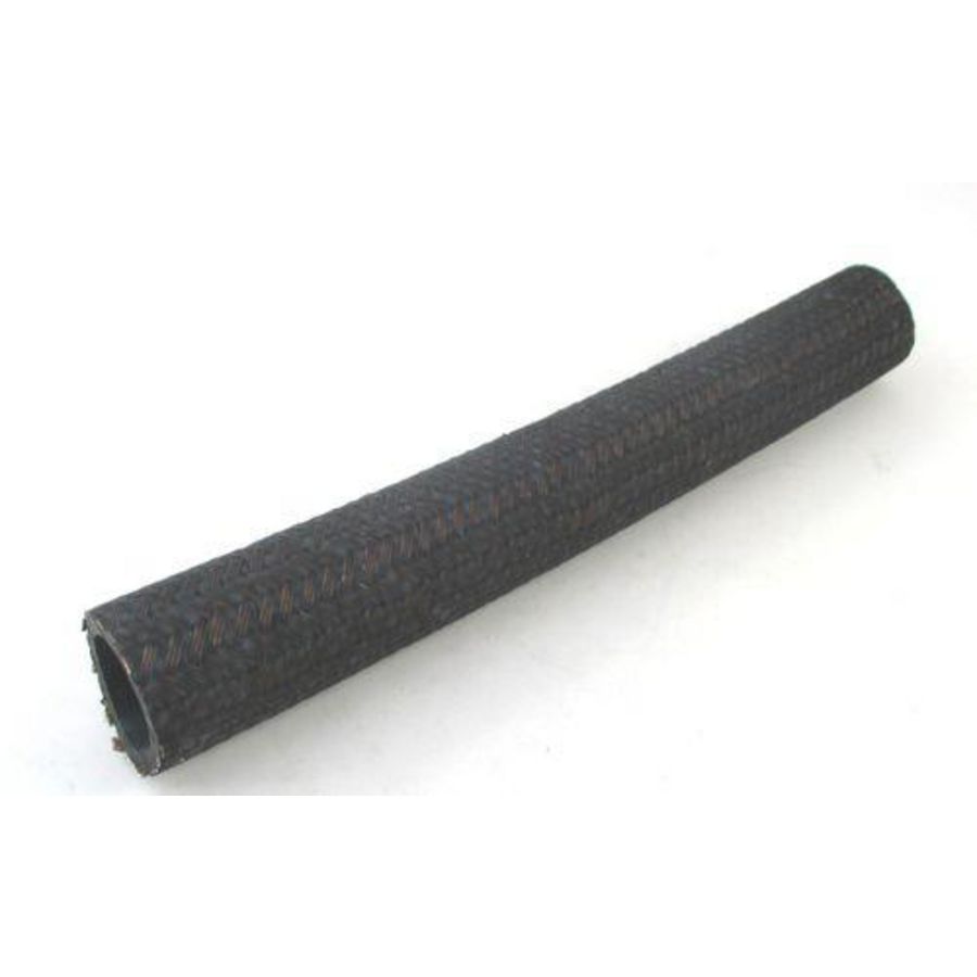 SLANG DN25X4X235 EPDM