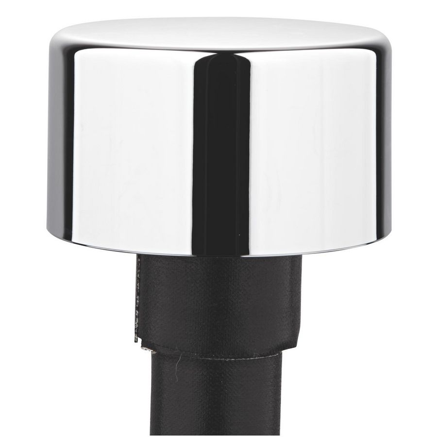 Drukknop tbv 37349