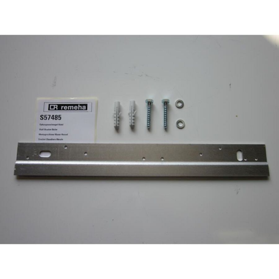 Ophangmuurbeugel S57485