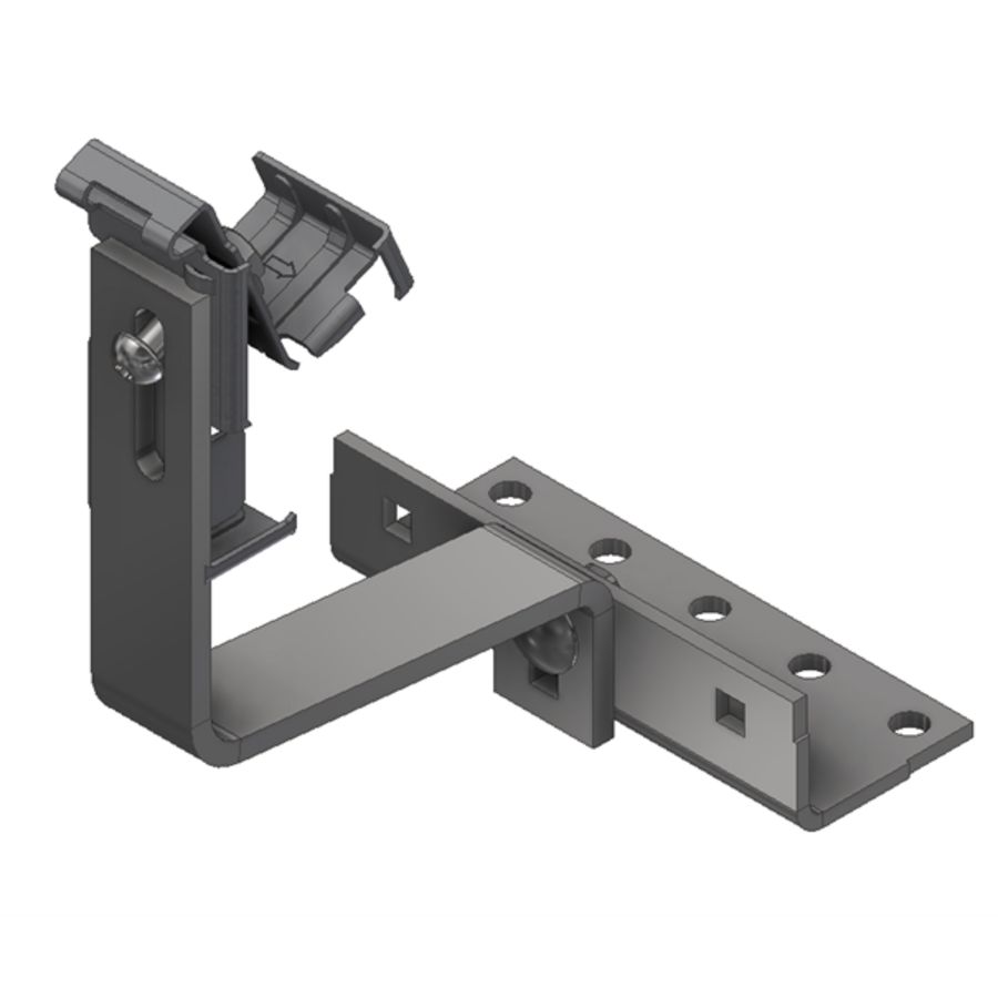 Strongline dakhaak ValkAce