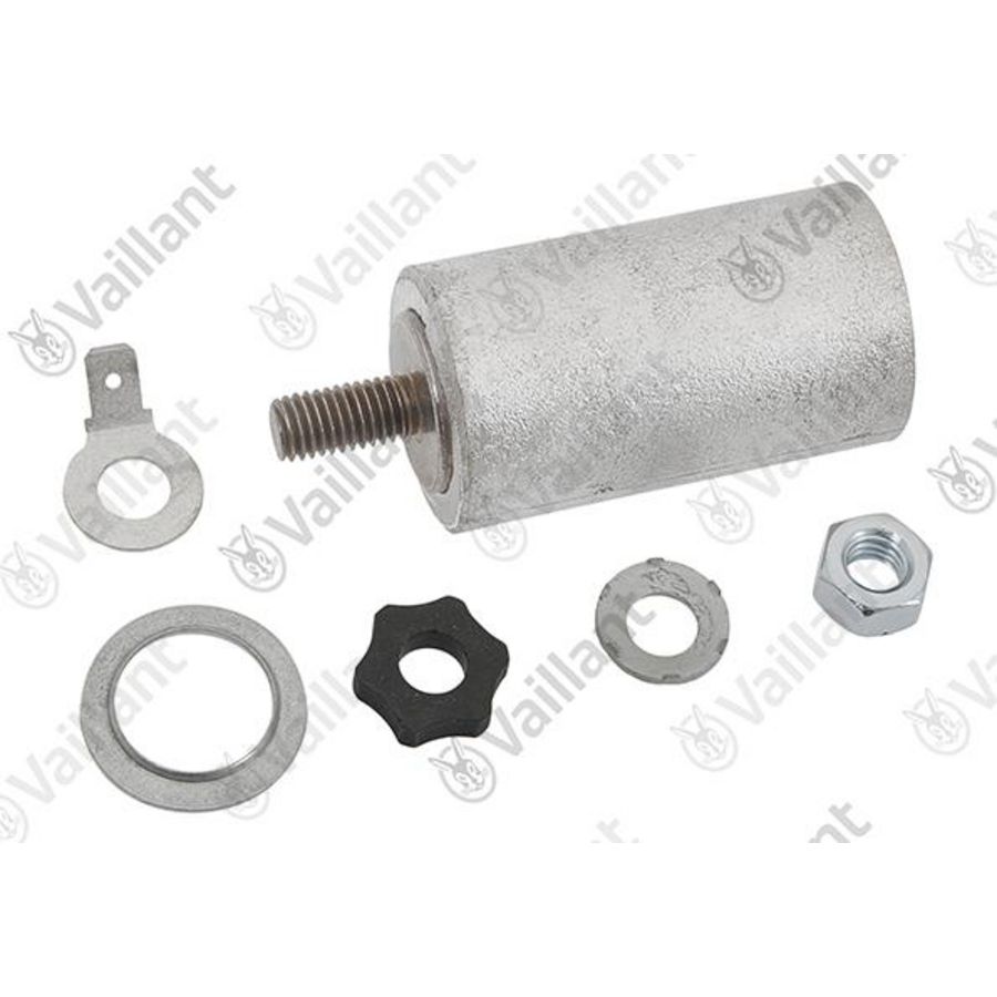 Anode 0020235953