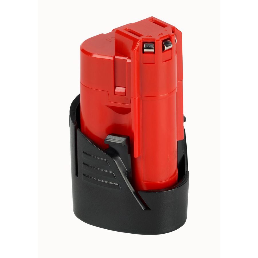 accu 12V 2,0Ah Novopress ACO102/103