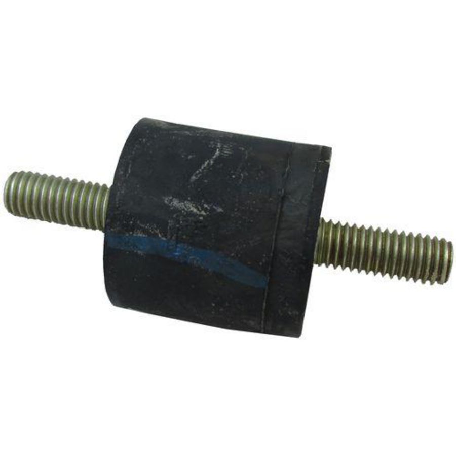 TRILLINGSDEMPER D30X30 65 SHORE M8