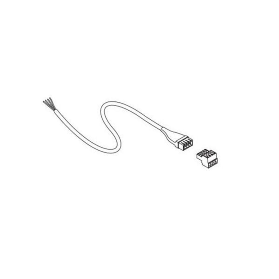 Outlook socketkabel (280225)