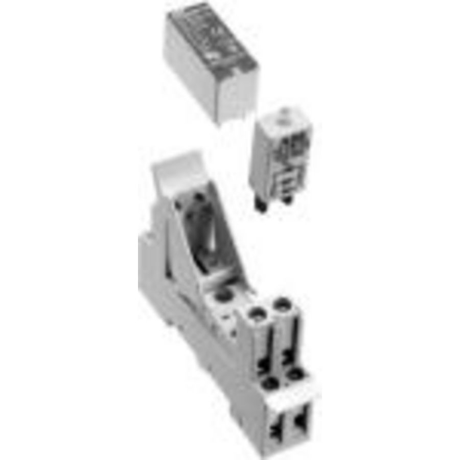 Marker 1SVR405658R0000 VVE=10