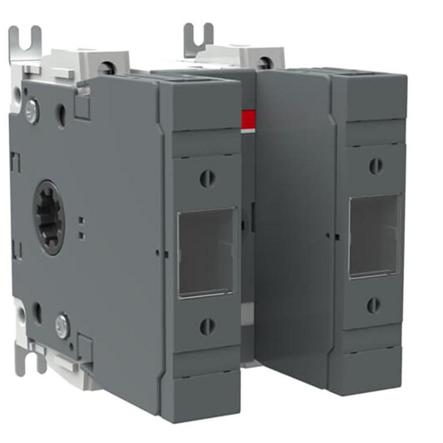 OS32GD11 SCHAKELAARZEKERING