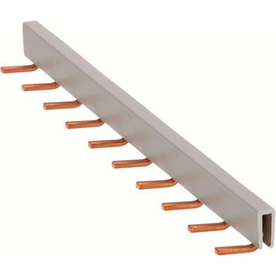 Doorverbindingsstrip VVE=10
