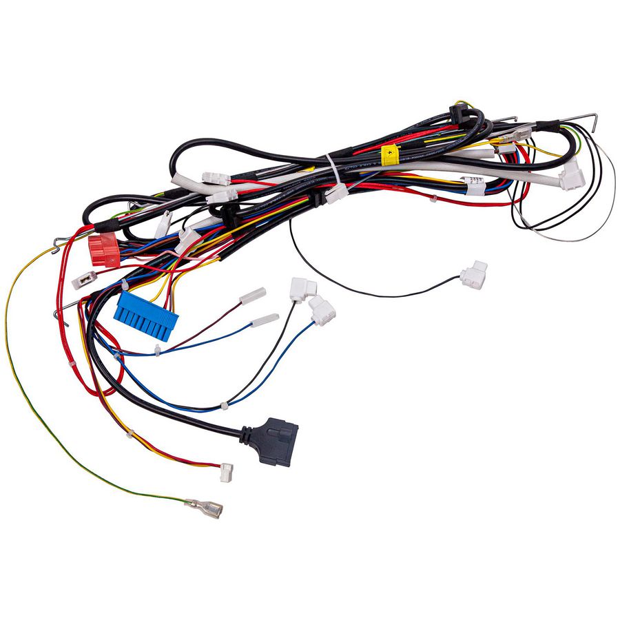 Kabelboom 0010035150