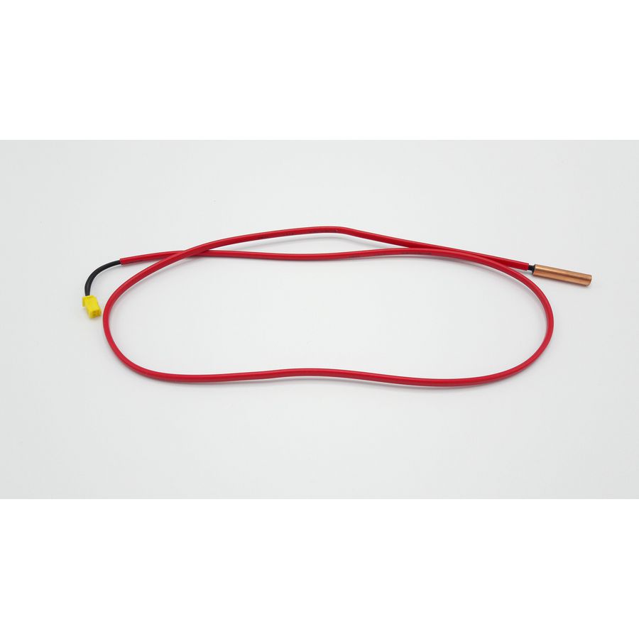 Temperatuursensor TO Elga Ace 7750659 tbv Elga Ace 6kW