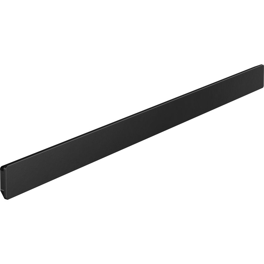 WallStoris wandelement 500 27902670 mat zwart