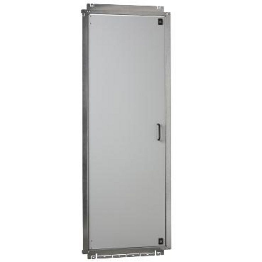Blanco interne deur 1600x600mm Spacial SF/SM