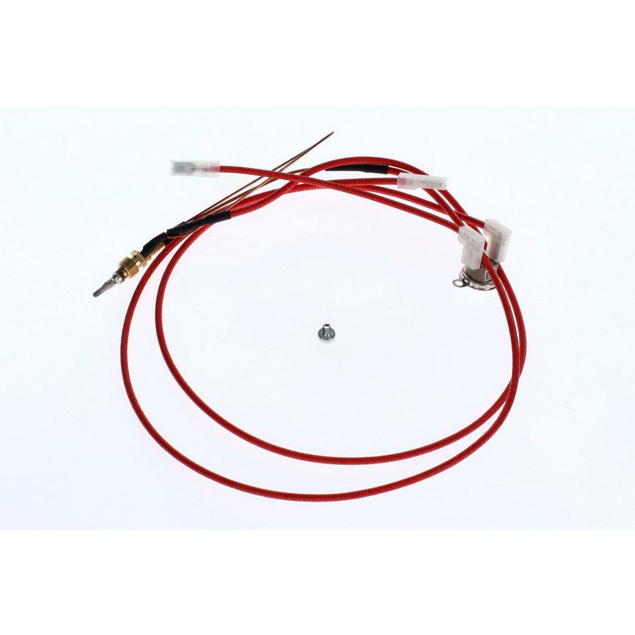 Terugslagbeveiliging 8738724269