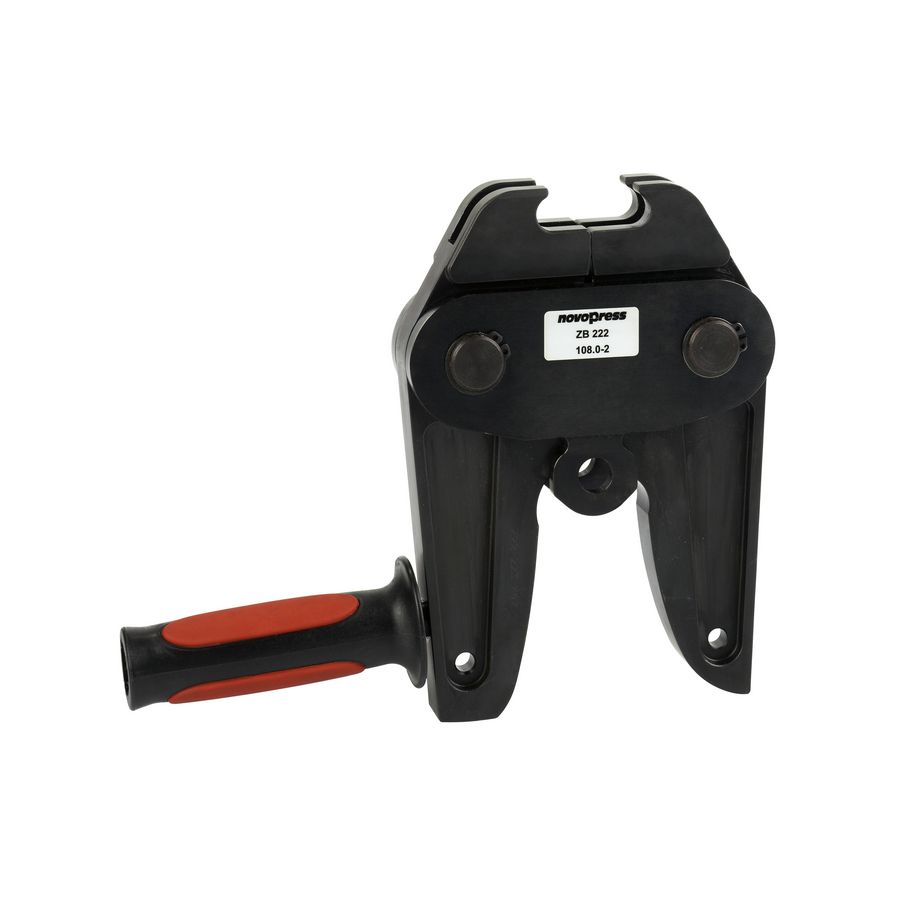 Novopress adapter ZB222