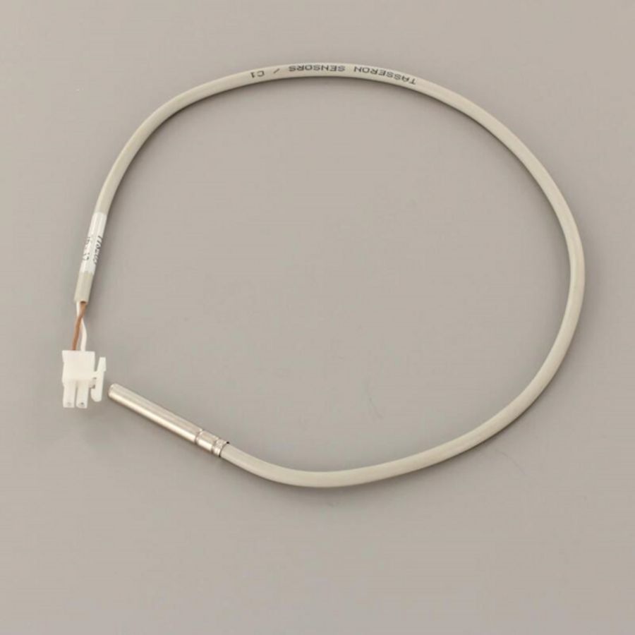 T sensor boiler S100787