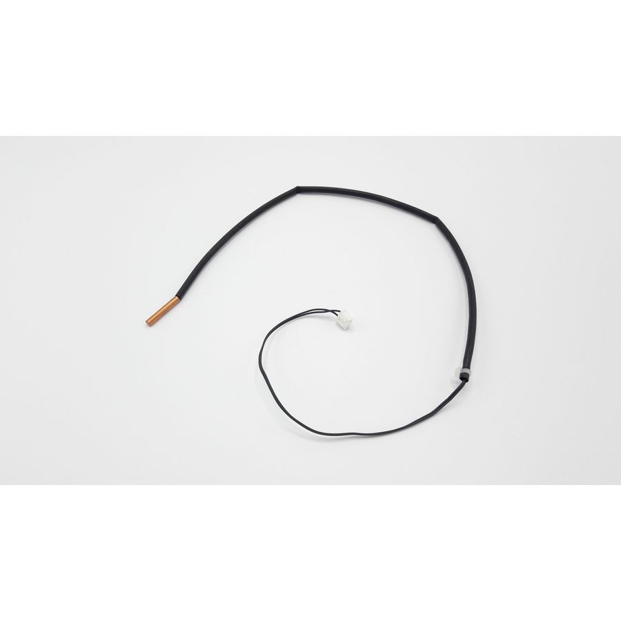 Temperatuursensor TD Elga Ace 7750658 tbv Elga Ace 6kW