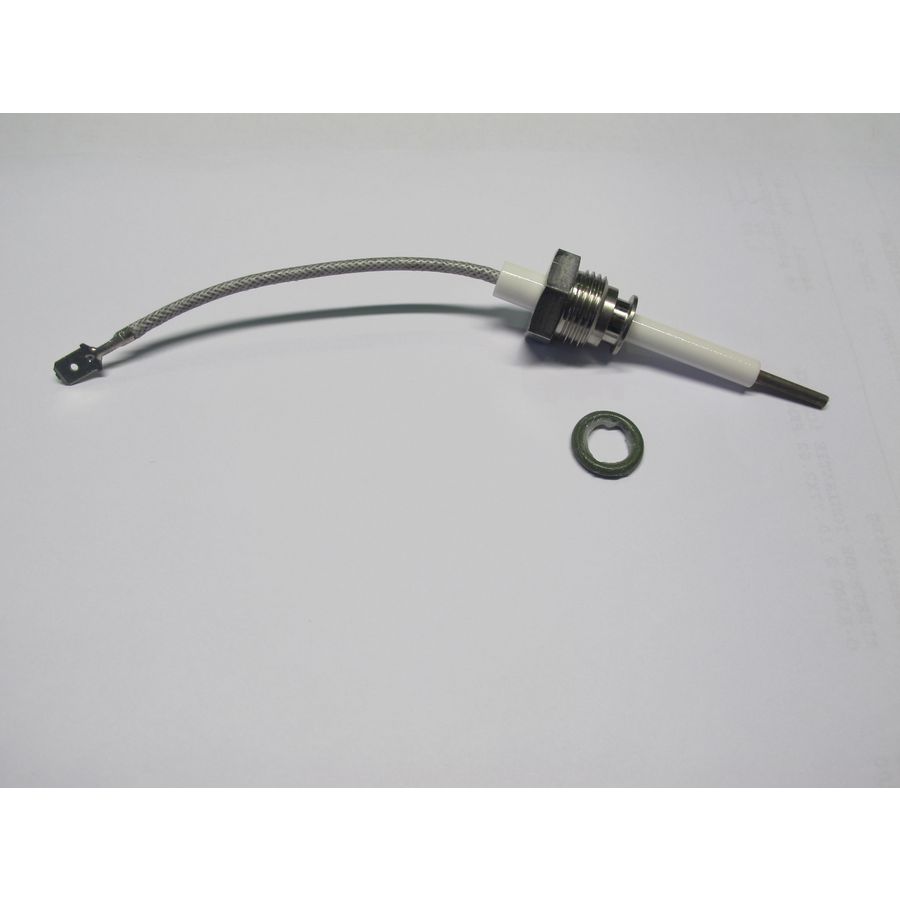 Elektrode ionisatie iCONXL