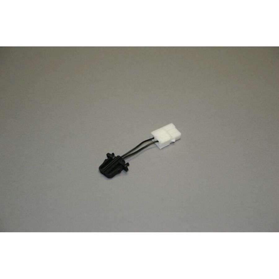 Adapter 67903206