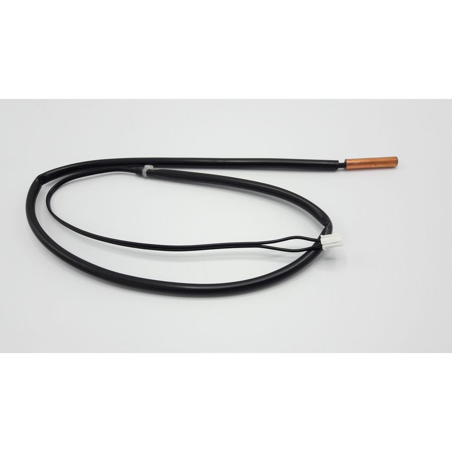 Temperatuursensor TE Elga Ace 7750656 tbv Elga Ace 6kW