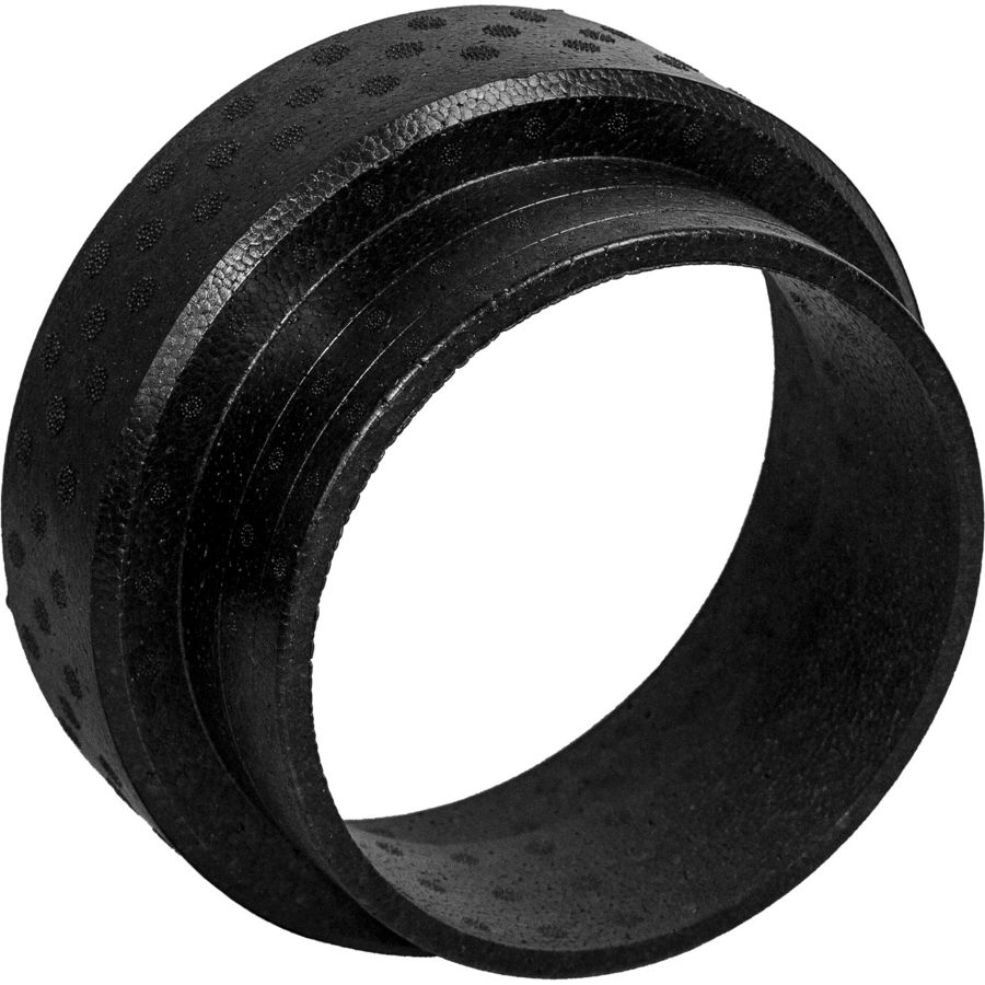 Mof ComfoPipe Compact 125 D =179/155mm