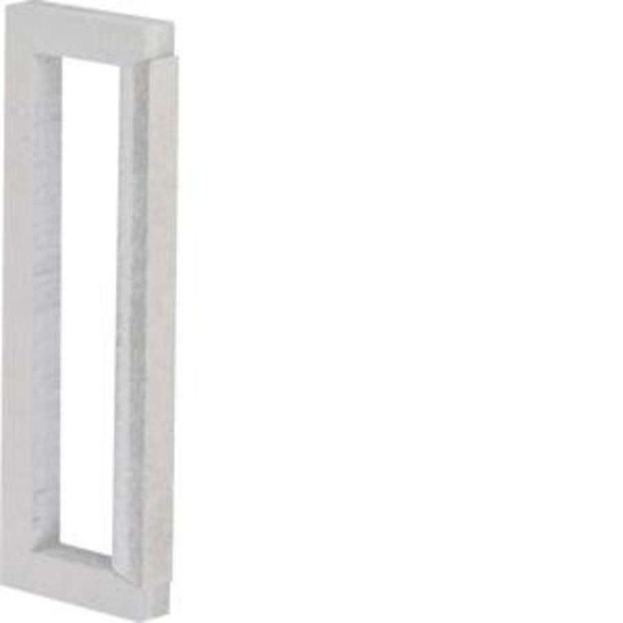 Opvulstuk 30/50210 FWK