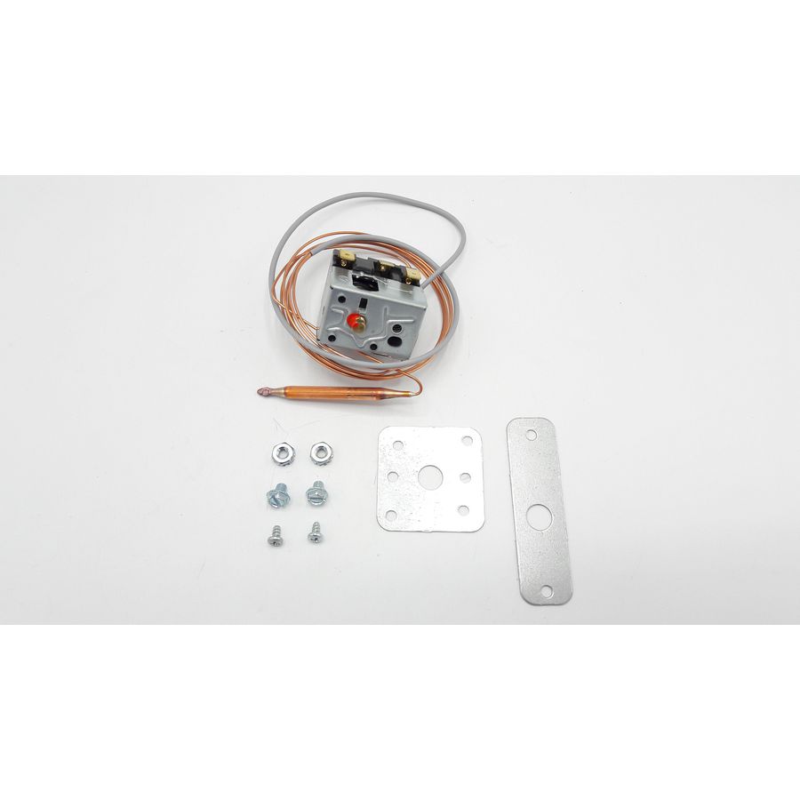 Max. beveiliging ewn/mcw/sln S102444