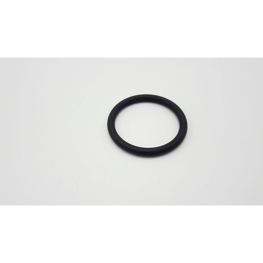 O-ring 34x4 tbv Neptuna