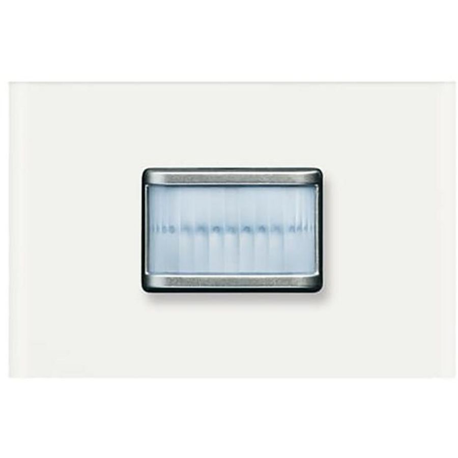 KNX priOn Wachter 180 ax-witglas (6345-811-101)