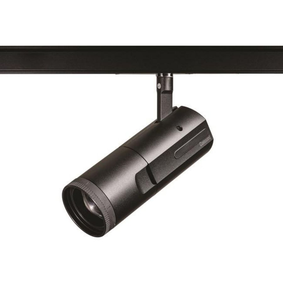 BEACON MUSE TUNE SSC ZW
