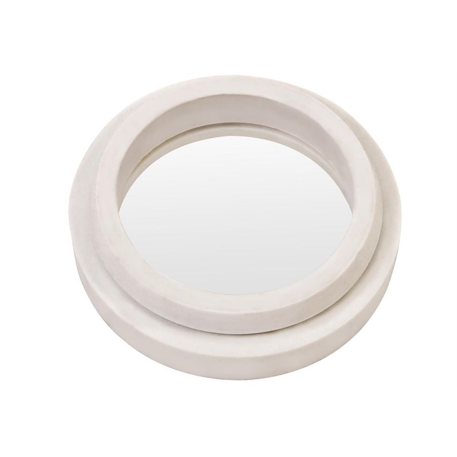 Inspectieglas 0010031311