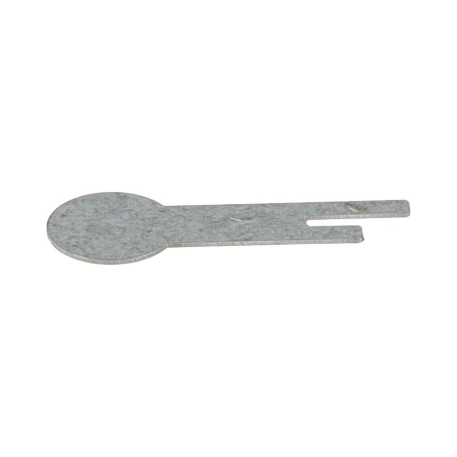 Klemveer tbv Mercuria Ace E