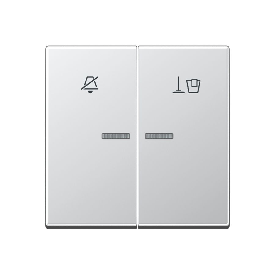 Hotelschakelwip binnenunit ARUKO5MAL