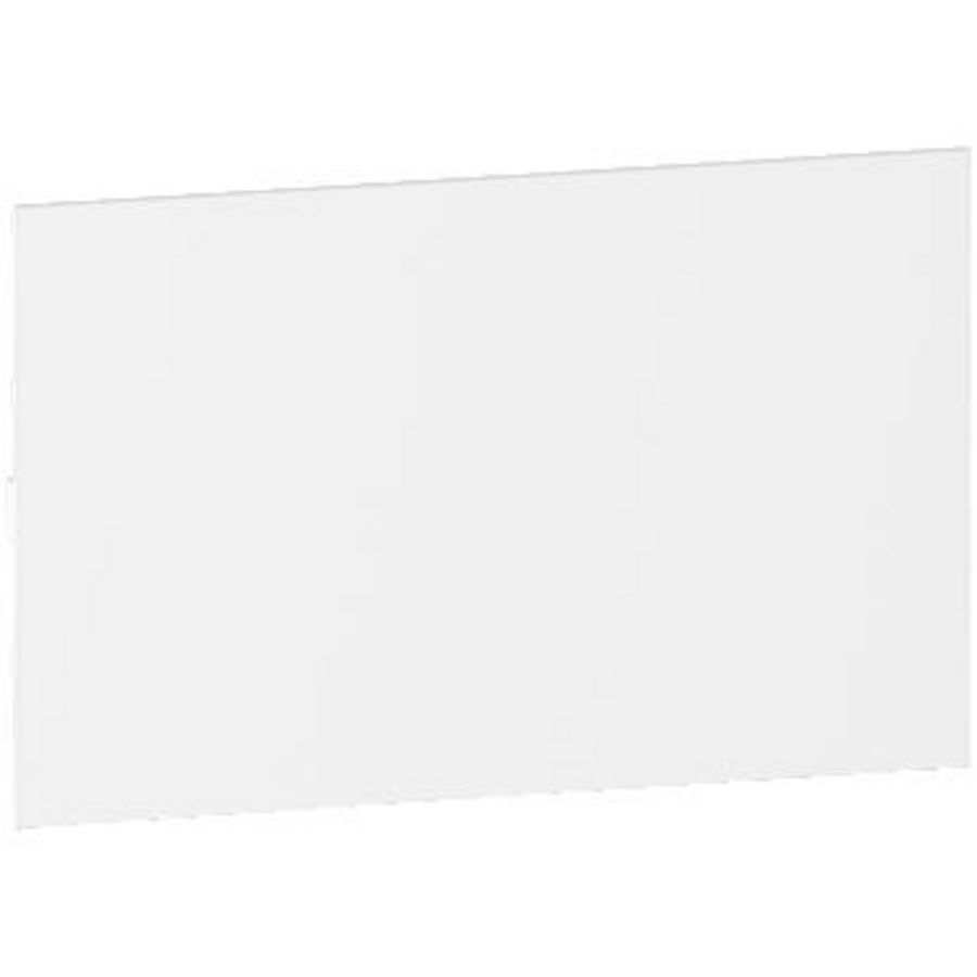 AFDEKPLAATJES 5 X 18MM (1ST=10)
