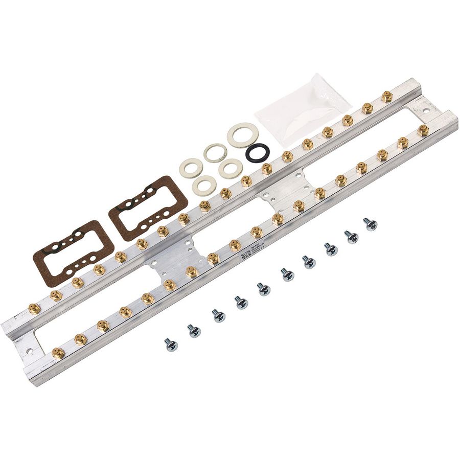 Branderrail 0010031293