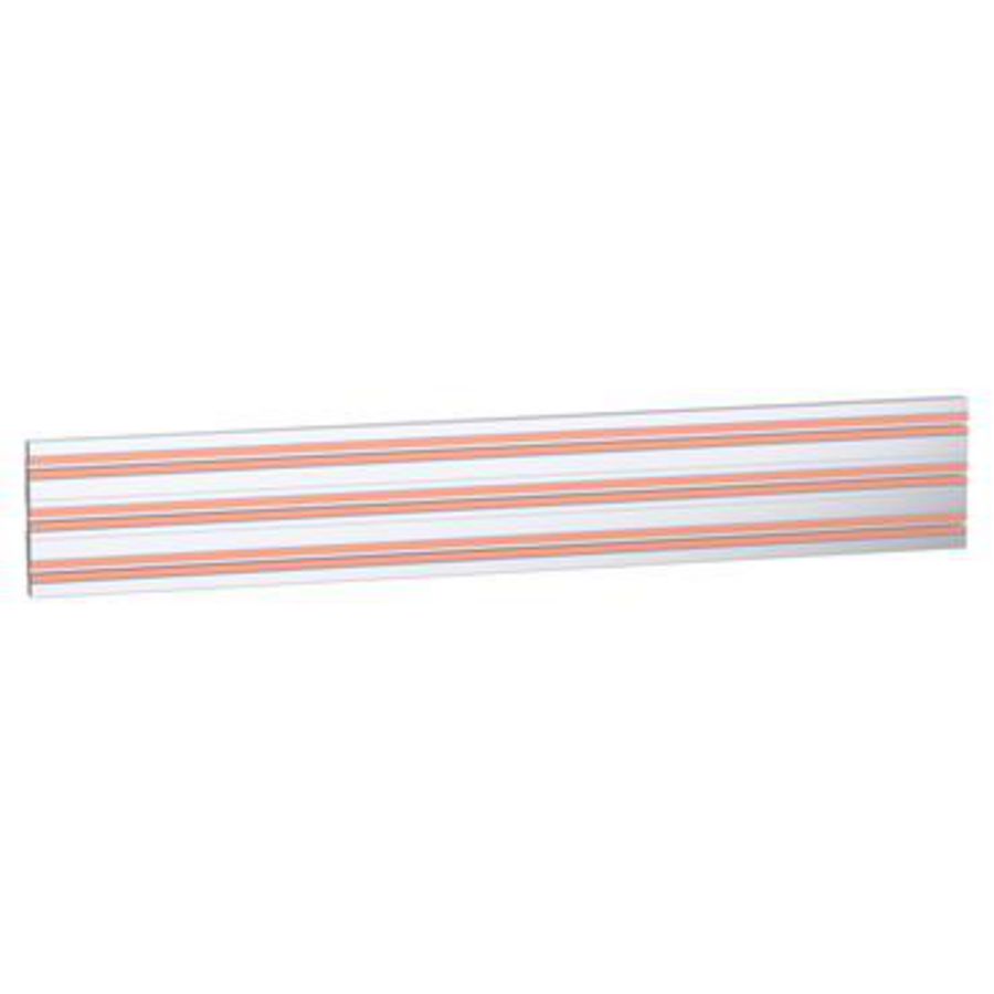 Busbar Profiles Linergy LGYE Profile for HBB 6300A L1690mm