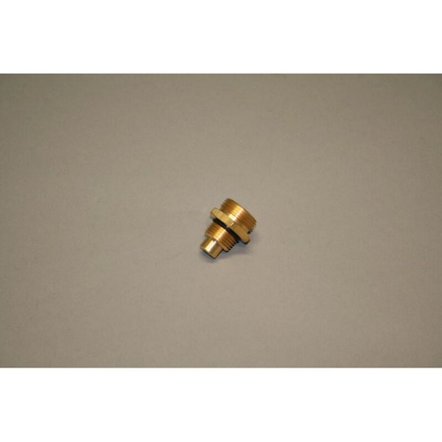 Gassproeier aardgas E GB112-29 D5,00 7098904